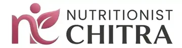 Nutritionist Chitra
