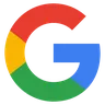 Google Review